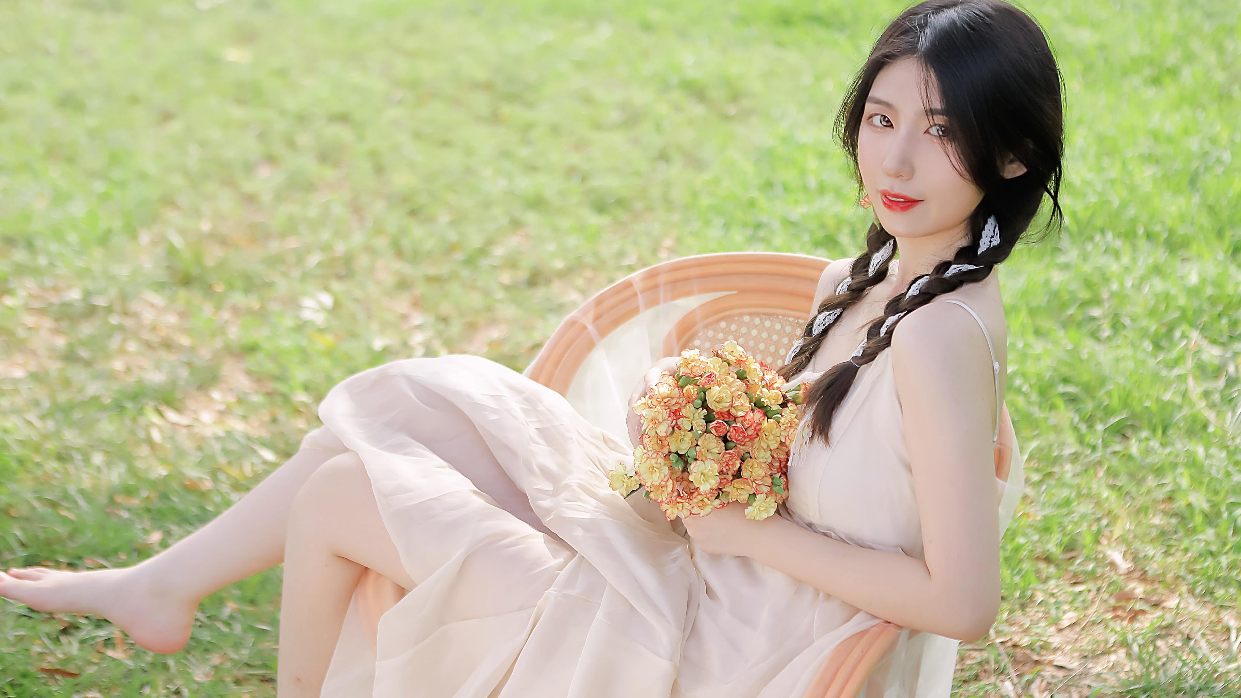 国产一级做a爱片久久-亚洲欧美日韩视频二区-茄子视频成人在线观看下载-欧美大片一区二区三区视频|关键词4}-欧美精品一区视频在线观看-国产成人精品午夜一区-亚洲视频在线不卡|中方谈以色列空袭叙利亚：不应采取任何导致局势升级的行动