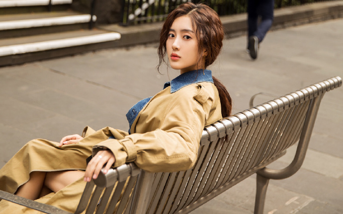 港澳大学生逐浪海南自贸港：一种别样的热爱悄然生长