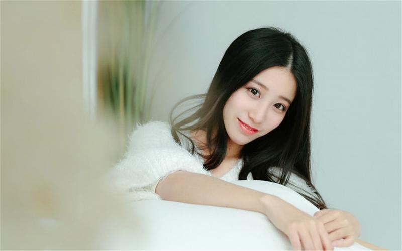 港澳大学生逐浪海南自贸港：一种别样的热爱悄然生长