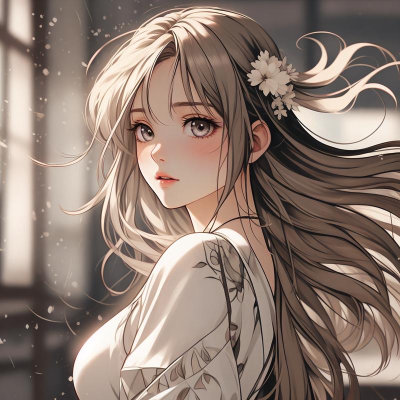 国家移民管理局：上半年免签入境外国人1364万人次